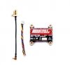 Nadajnik FPV RUSH TANK II V2 Ultimate 5.8G 48CH Raceband PIT/25/200/500/800mW Switchable 2-8S VTX FPV Transmitter for RC FPV